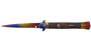 Marble Fade image