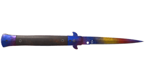 Marble Fade image