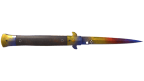 Marble Fade image