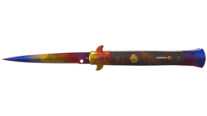 Marble Fade image