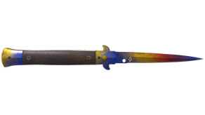 Marble Fade image