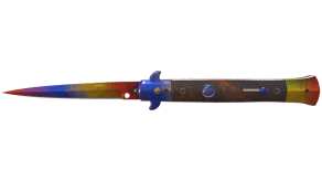 Marble Fade image