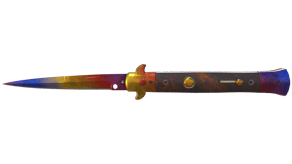 Marble Fade image