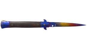 Marble Fade image