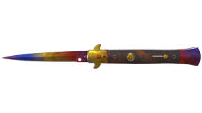 Marble Fade image