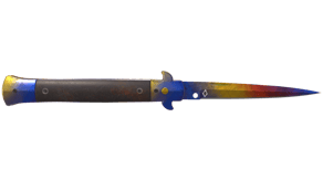 Marble Fade image