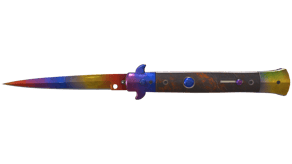 Marble Fade image