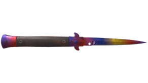 Marble Fade image