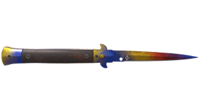 Marble Fade image