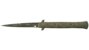 Safari Mesh image