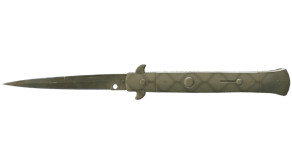 Safari Mesh image