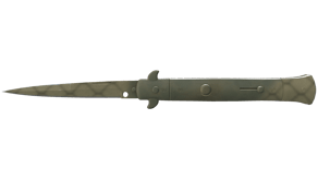 Safari Mesh image