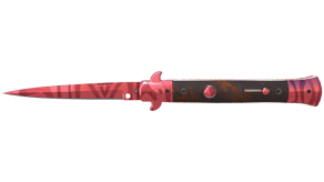 Slaughter image