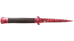 Slaughter image