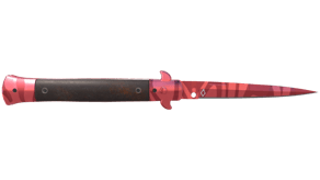 Slaughter image