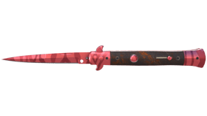 Slaughter image