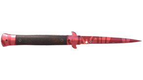 Slaughter image