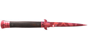 Slaughter image