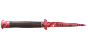 Slaughter image