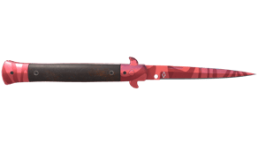 Slaughter image