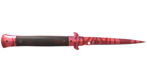 Slaughter image