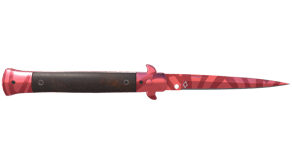 Slaughter image