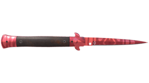 Slaughter image