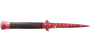 Slaughter image
