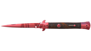 Slaughter image