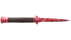 Slaughter image