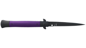 Ultraviolet image
