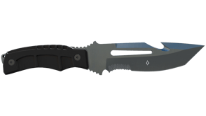 ★ Survival Knife image