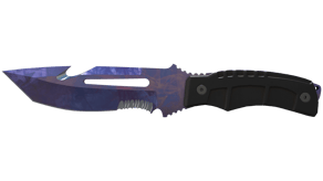 Doppler Black Pearl image