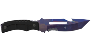 Doppler Black Pearl image