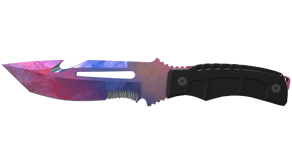Doppler Phase 1 image
