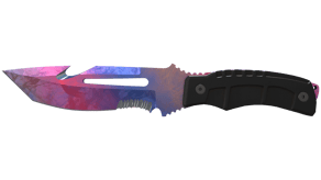 Doppler Phase 1 image