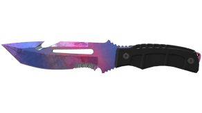 Doppler Phase 1 image