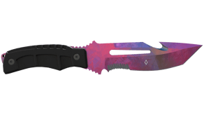 Doppler Phase 2 image