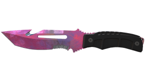 Doppler Phase 2 image