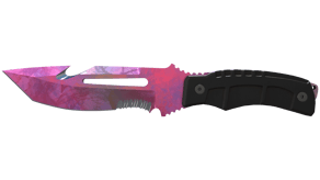 Doppler Phase 2 image