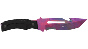 Doppler Phase 2 image