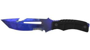 Doppler Phase 4 image
