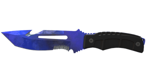 Doppler Phase 4 image