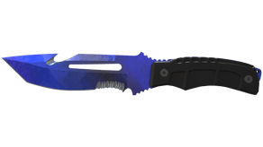Doppler Phase 4 image