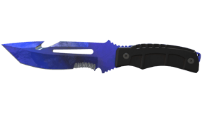 Doppler Phase 4 image