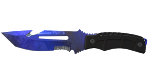 Doppler Phase 4 image