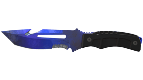 Doppler Phase 4 image
