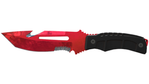 Doppler Ruby image