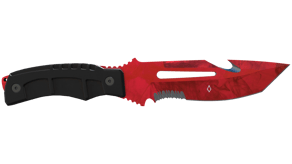 Doppler Ruby image