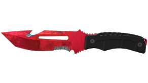 Doppler Ruby image